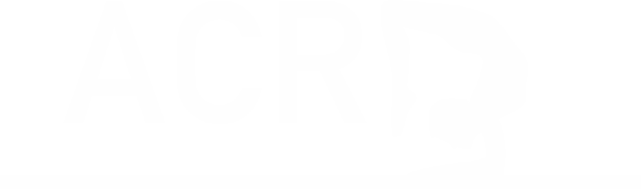 Acro