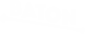 Baton