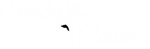 Combo Classes