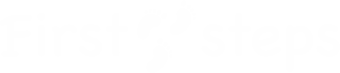 First Steps