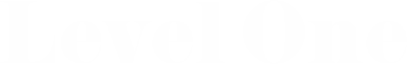 Level One